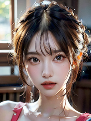 如何科学有效地控制孩子玩游戏的时间